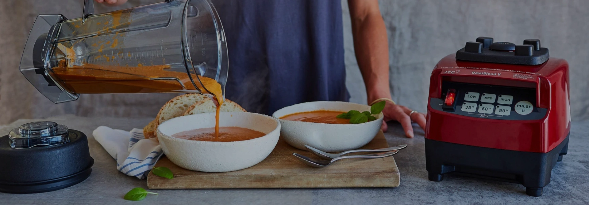 時哲企業有限公司