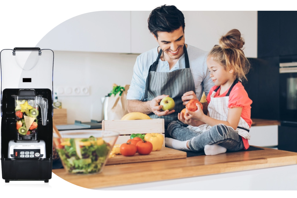 時哲企業有限公司