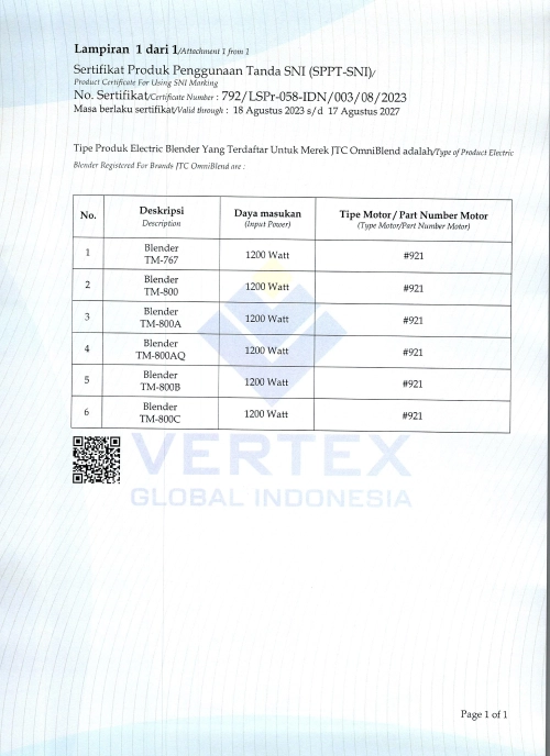 時哲企業有限公司