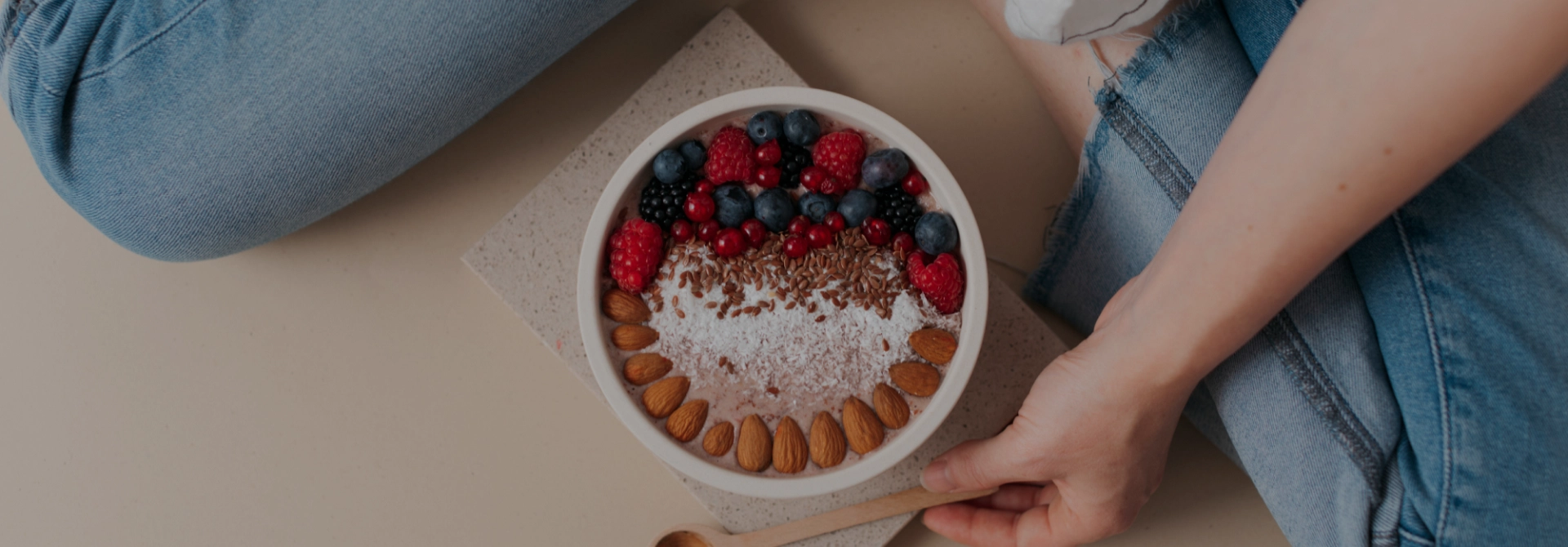 時哲企業有限公司