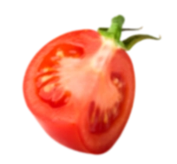 時哲企業有限公司