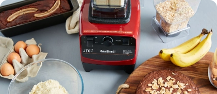 時哲企業有限公司