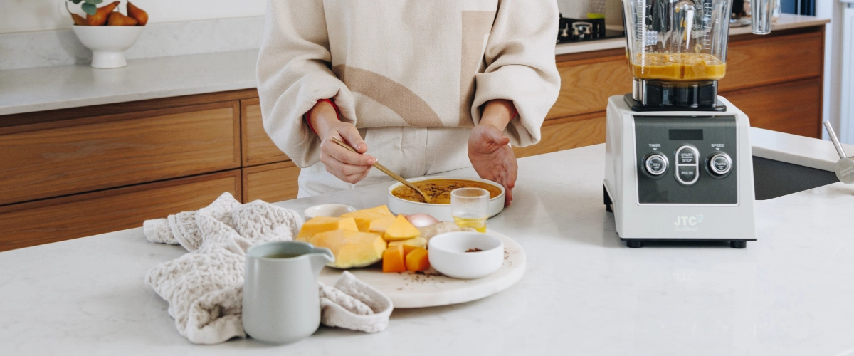 時哲企業有限公司