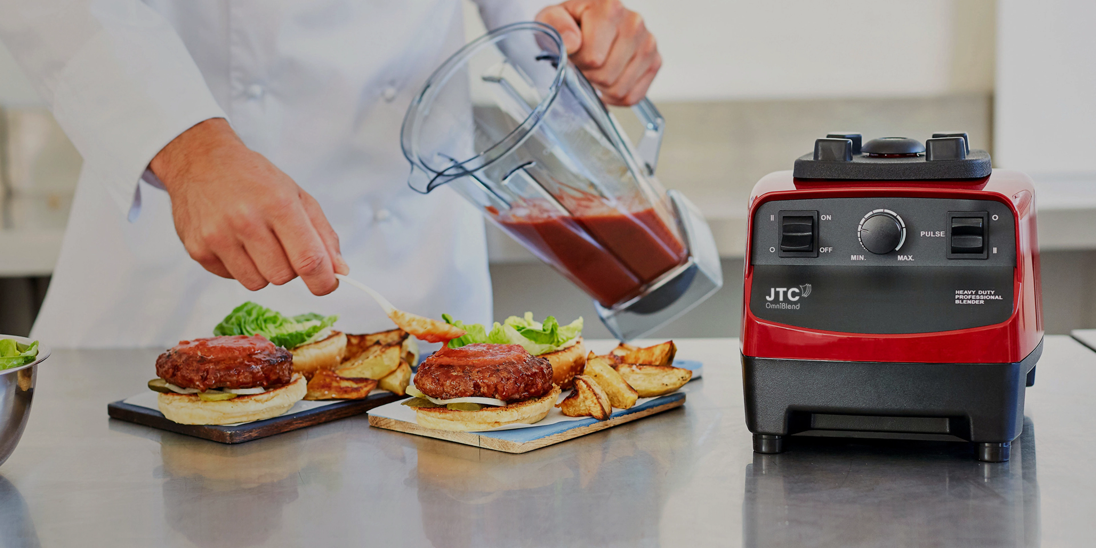 時哲企業有限公司