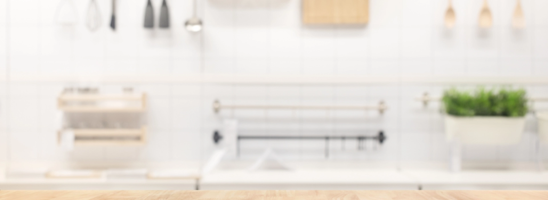 時哲企業有限公司