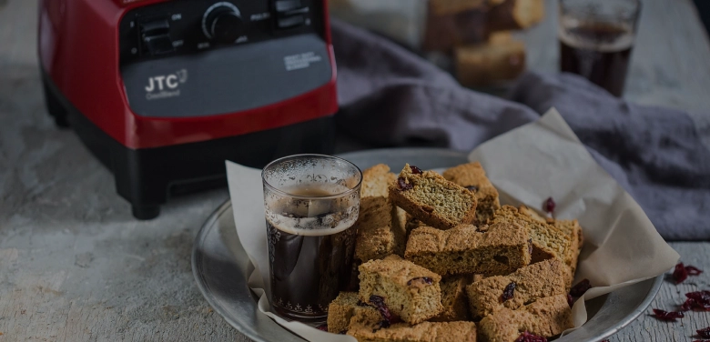 時哲企業有限公司