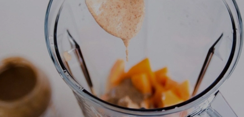 時哲企業有限公司