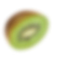 時哲企業有限公司