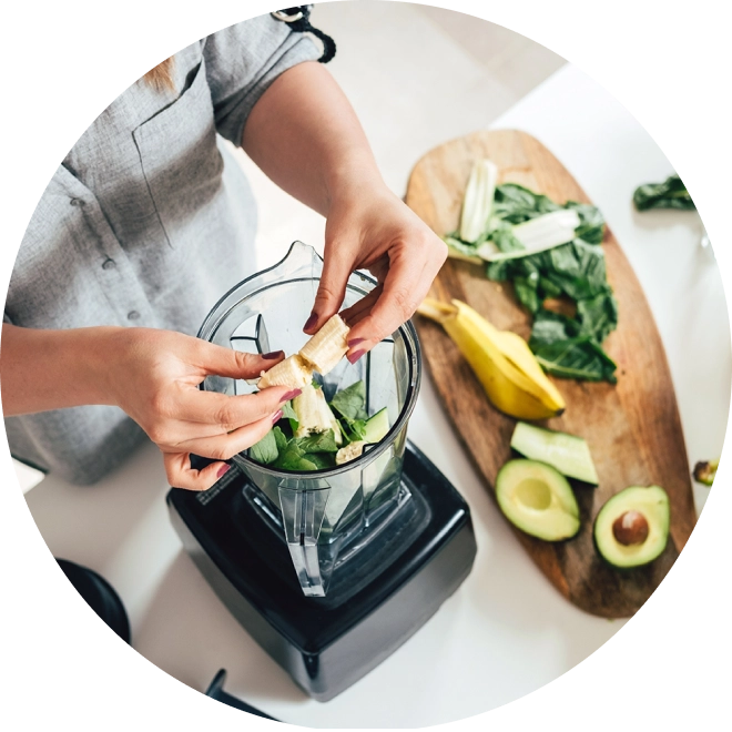 時哲企業有限公司