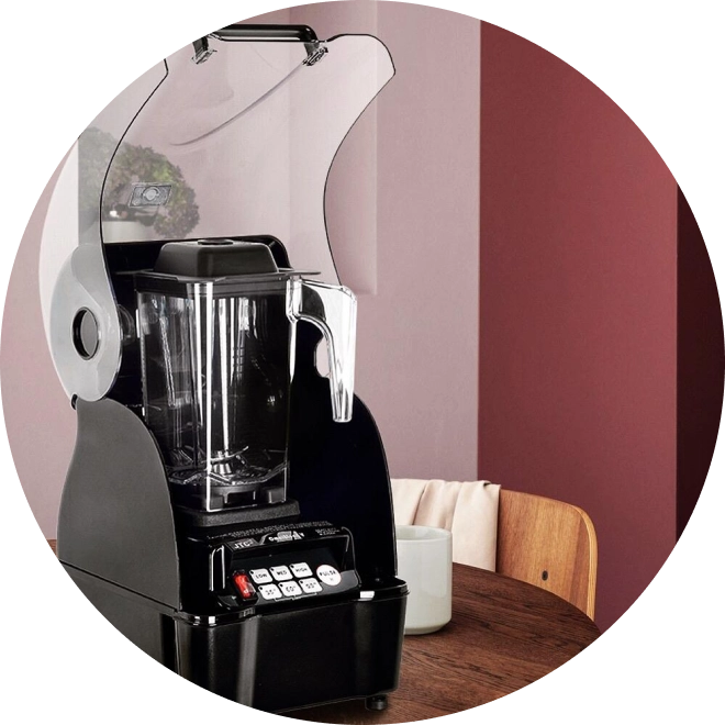 時哲企業有限公司