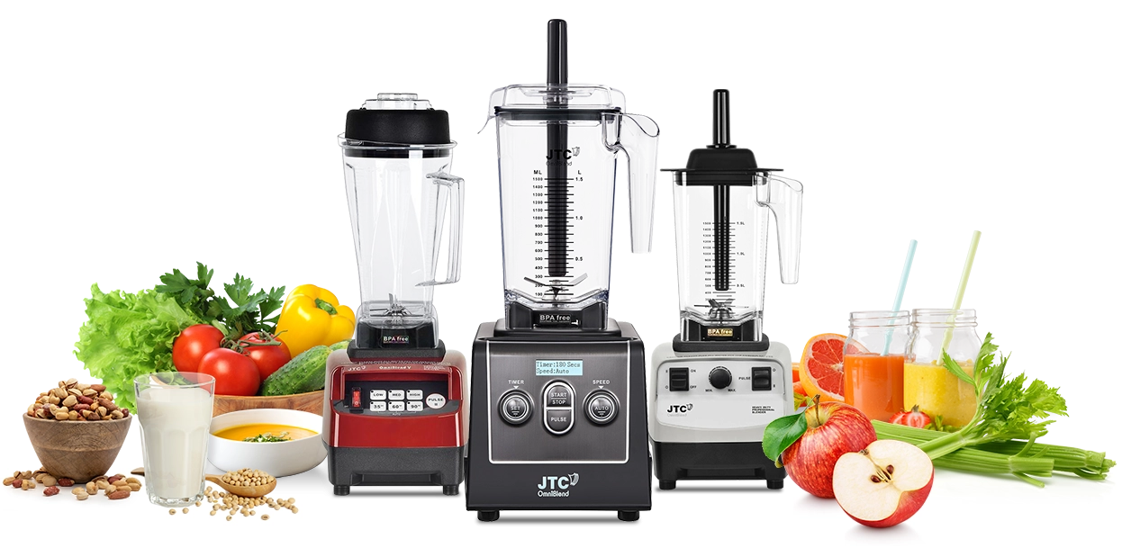 時哲企業有限公司