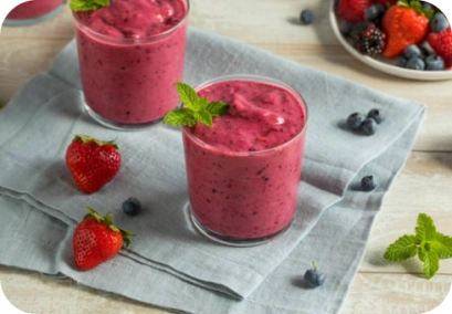 時哲企業有限公司