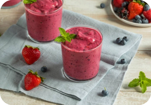 時哲企業有限公司