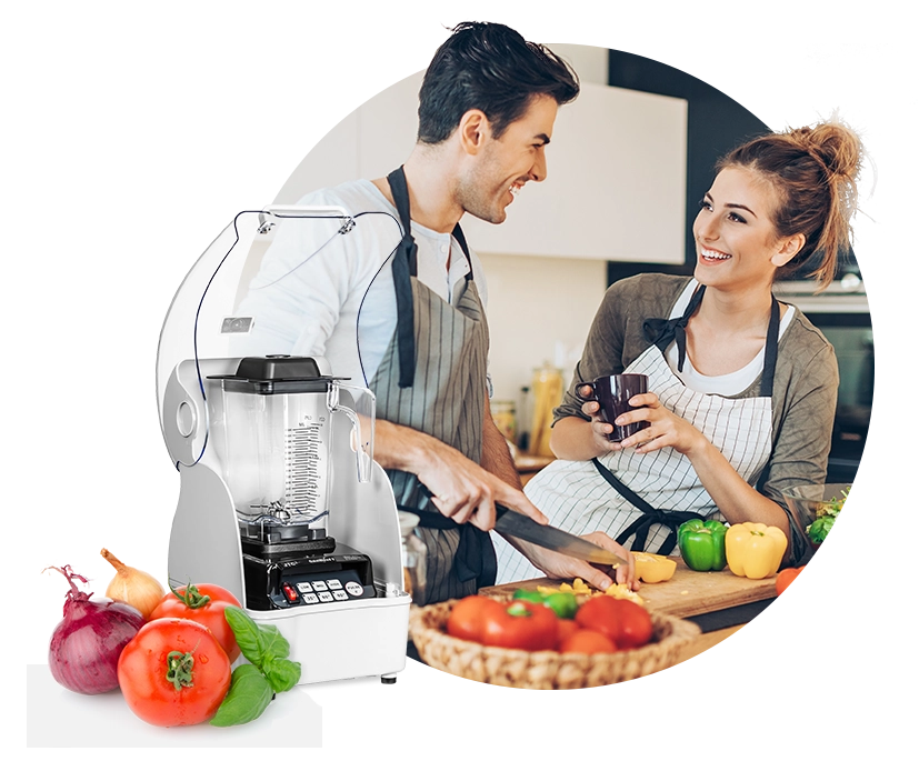 時哲企業有限公司