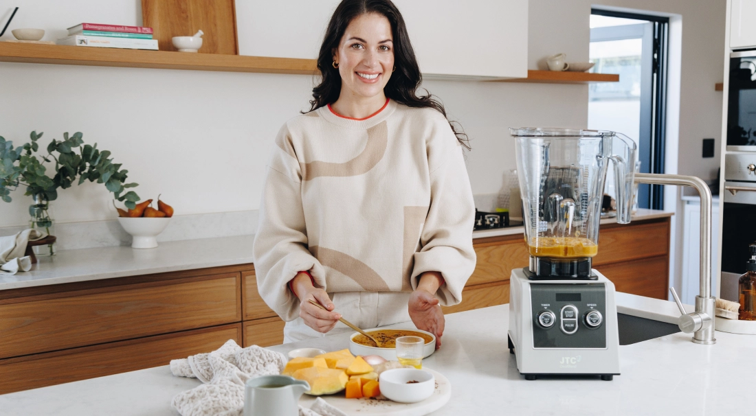 時哲企業有限公司