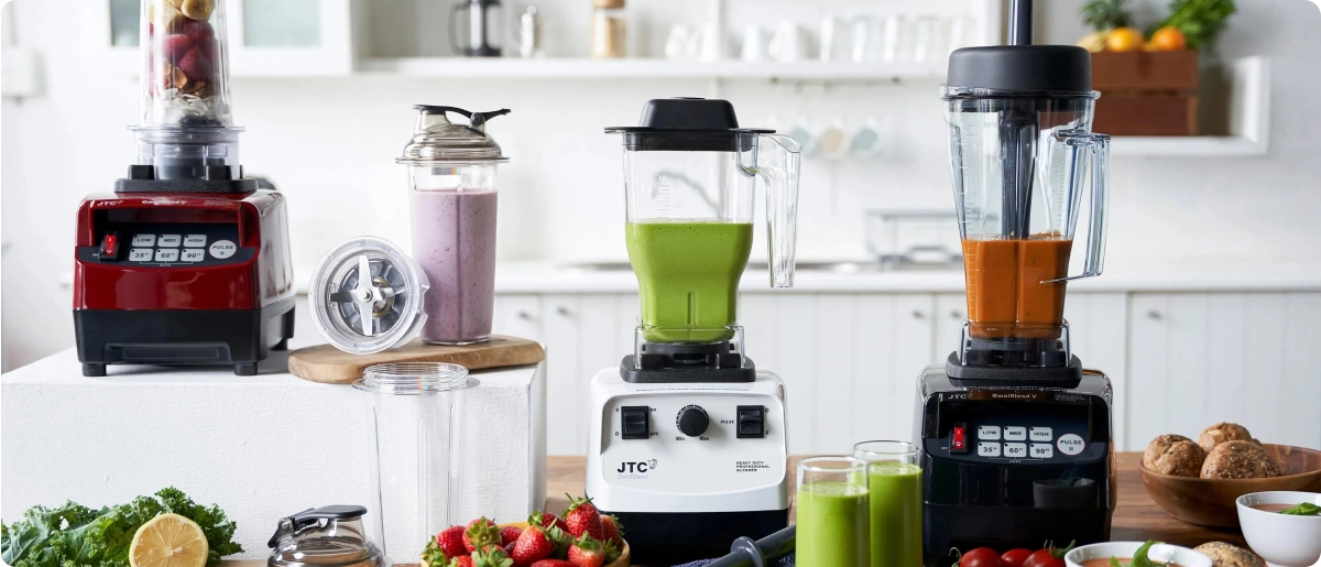 時哲企業有限公司