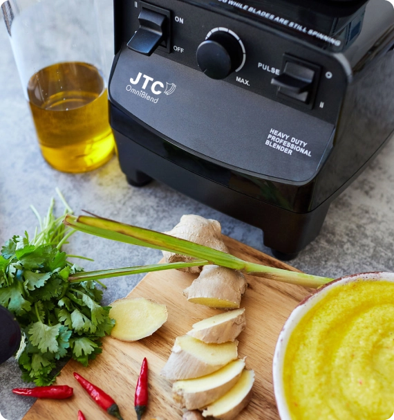 時哲企業有限公司