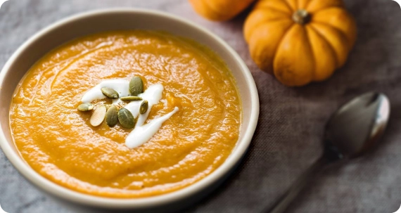 時哲企業有限公司