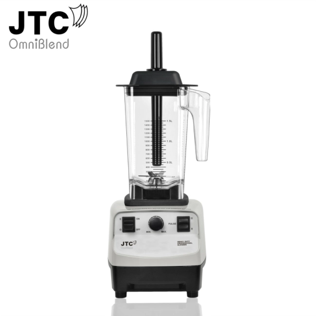 時哲企業有限公司