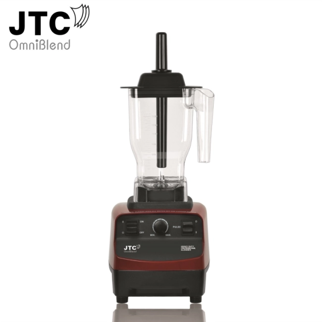 時哲企業有限公司