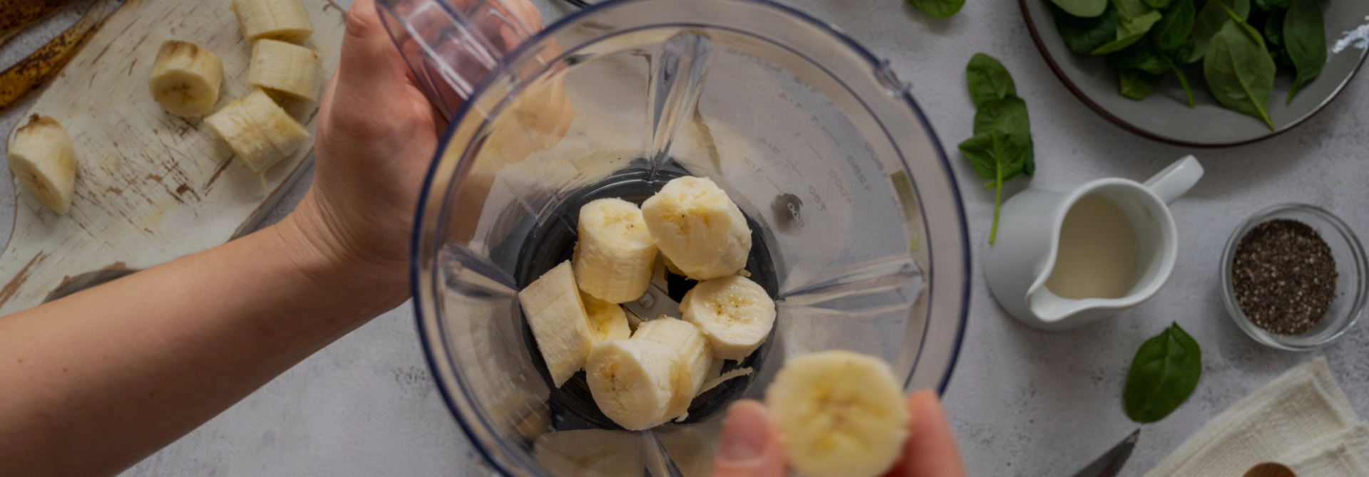 時哲企業有限公司