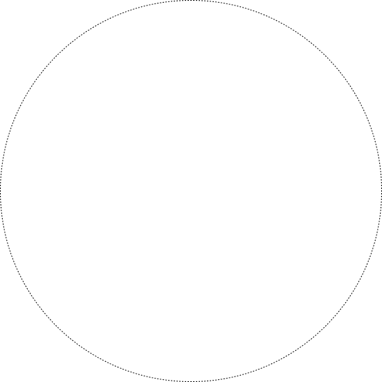 時哲企業有限公司