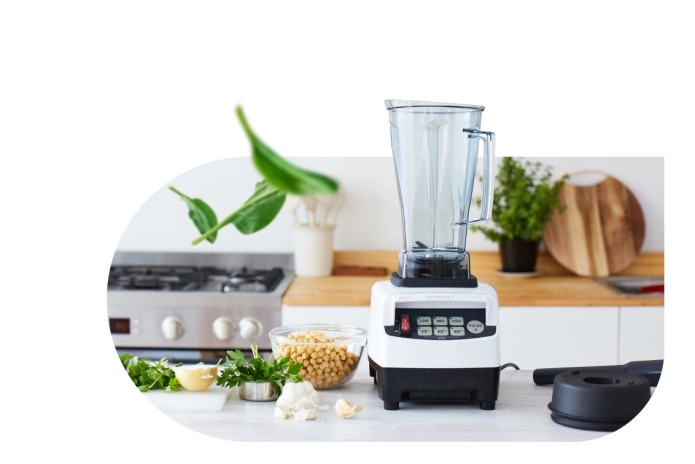 時哲企業有限公司