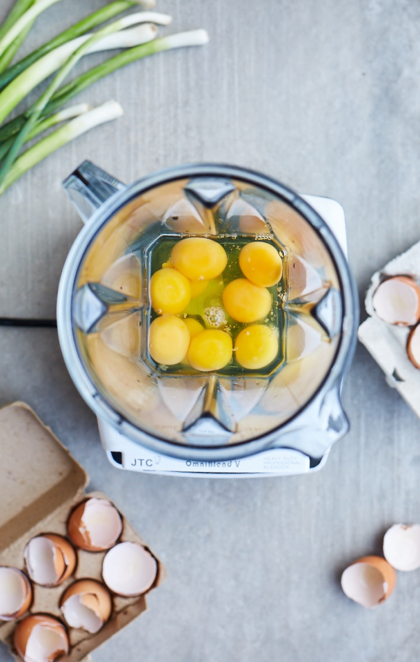 時哲企業有限公司