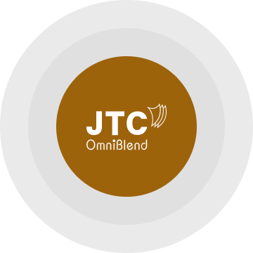 時哲企業有限公司